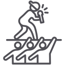 <a href="https://spotlightbydp.in/artist-events/">Artist Action</a>