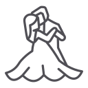 <a href="https://spotlightbydp.in/weddings-pre-wedding-shoots/"> Weddings & Pre-Wedding Shoots</a>