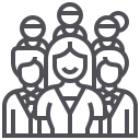 <a href="https://spotlightbydp.in/behind-the-lens/">Behind The Lens</a>