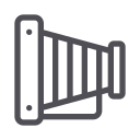 <a href="https://spotlightbydp.in/photo-style/">Photo Style</a>