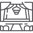 <A href="https://spotlightbydp.in/event-energies/">Event Energies</a>