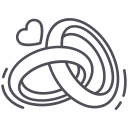 <a href="https://spotlightbydp.in/artist-portfolio-videos/">Artist & Portfolio Videos</a>