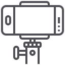 100% Mobile Shooting