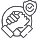 Trusted by 100+ Clients