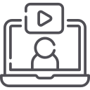 High-Quality 4k Videos